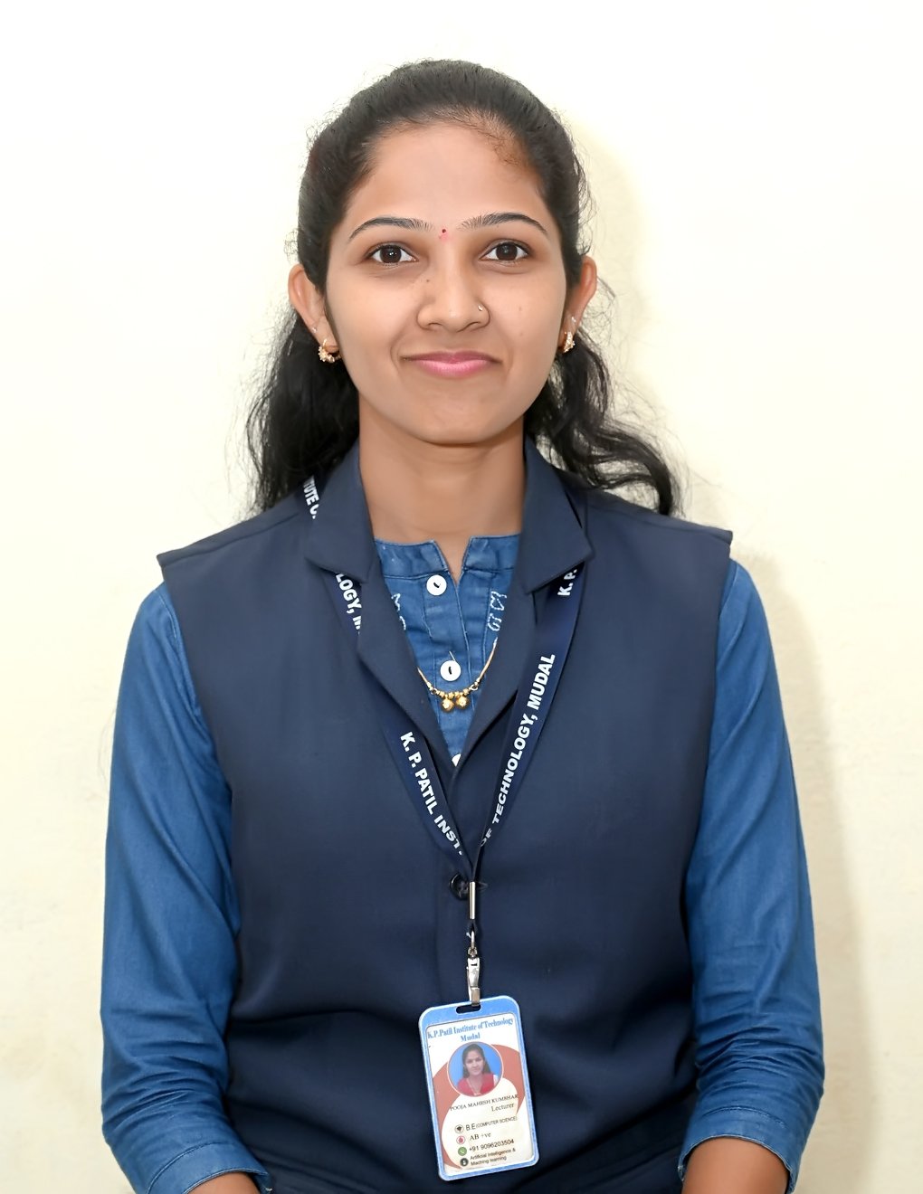 Faculty