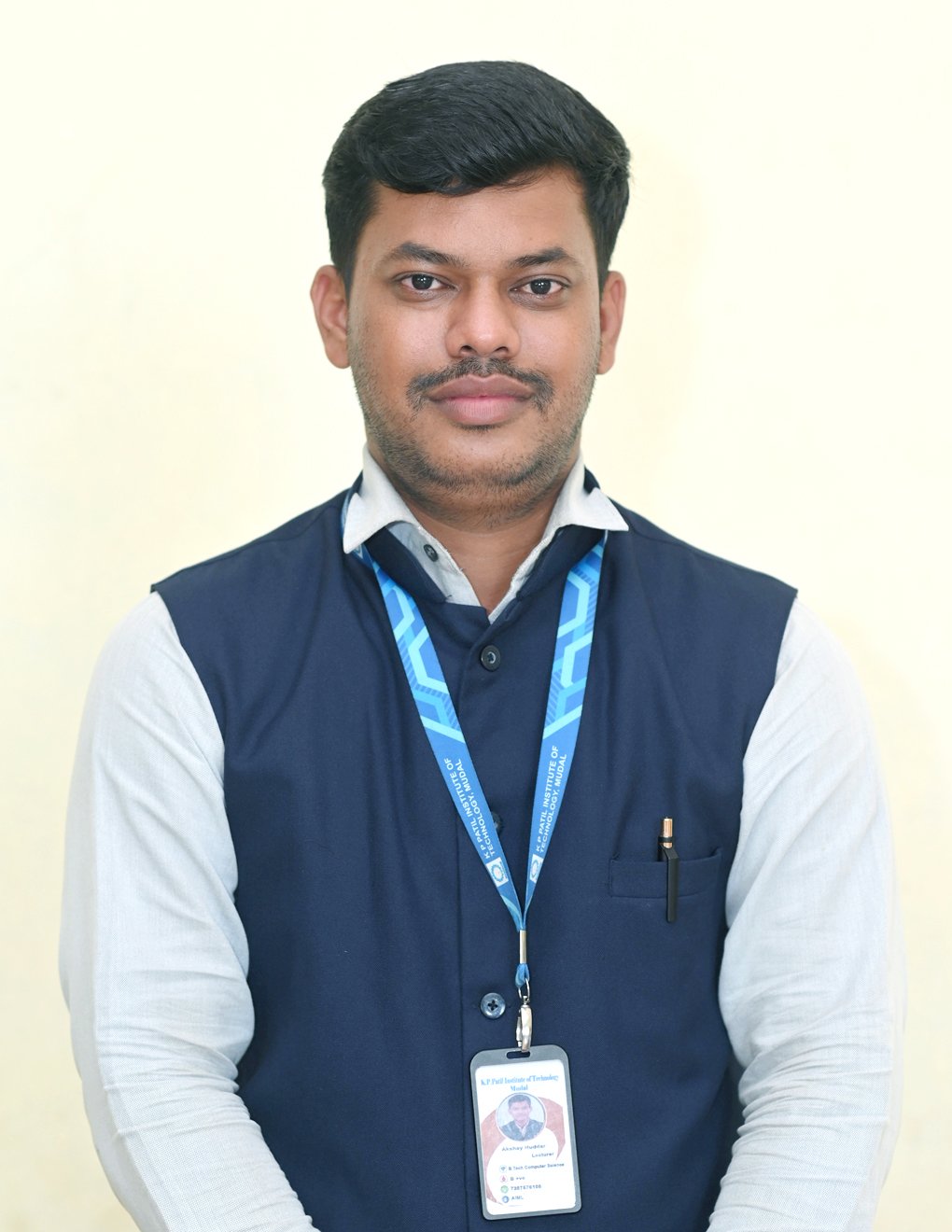 Faculty