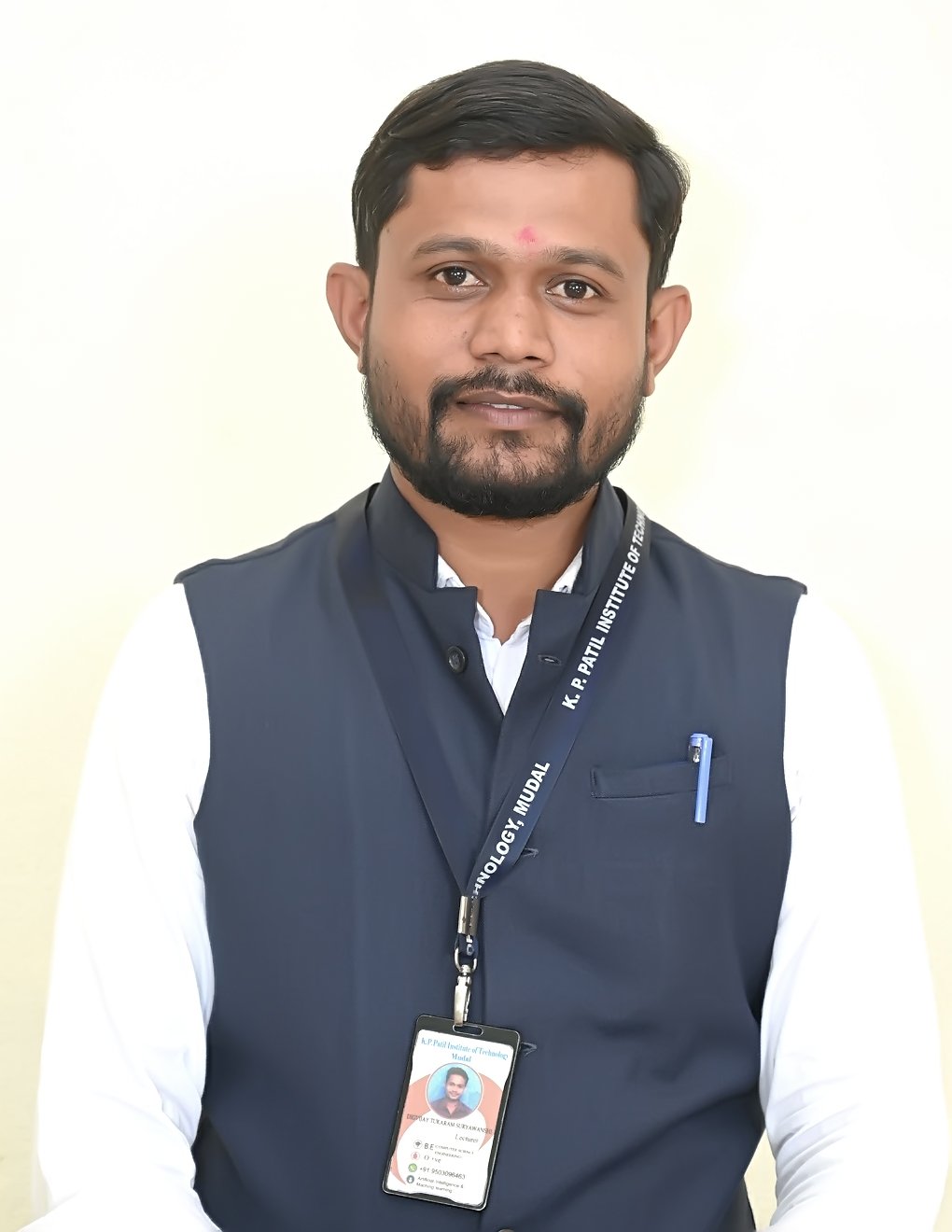 Faculty