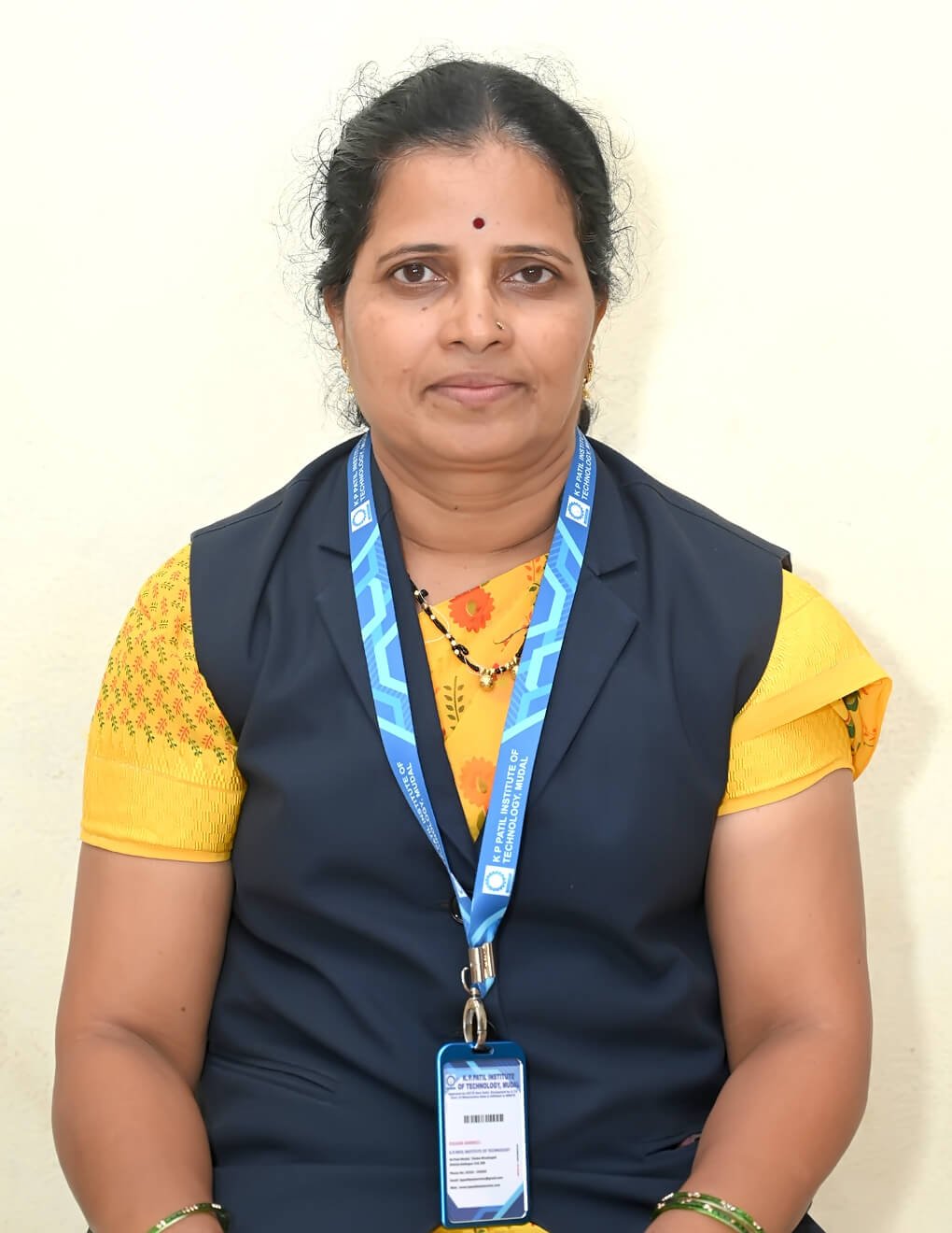 Faculty
