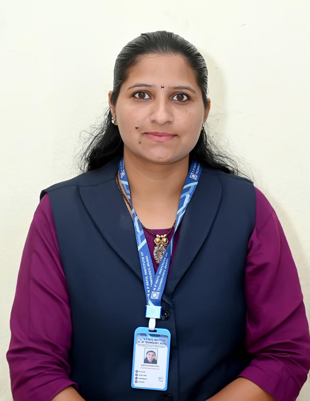 Faculty