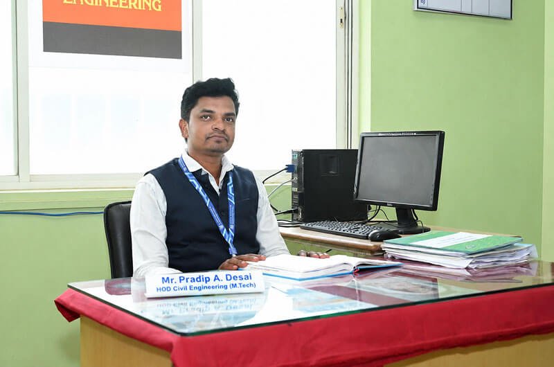 Faculty