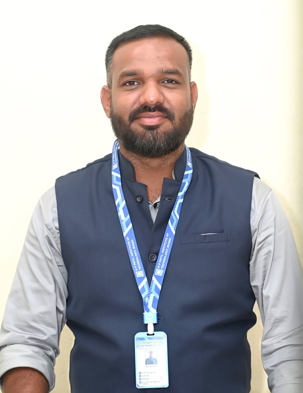 Faculty