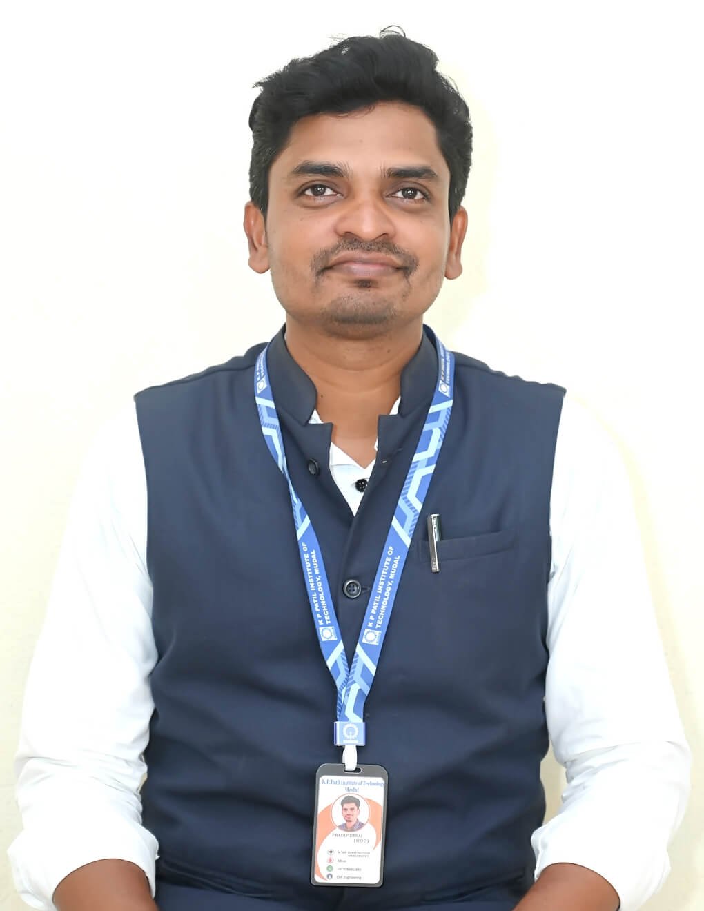 Faculty