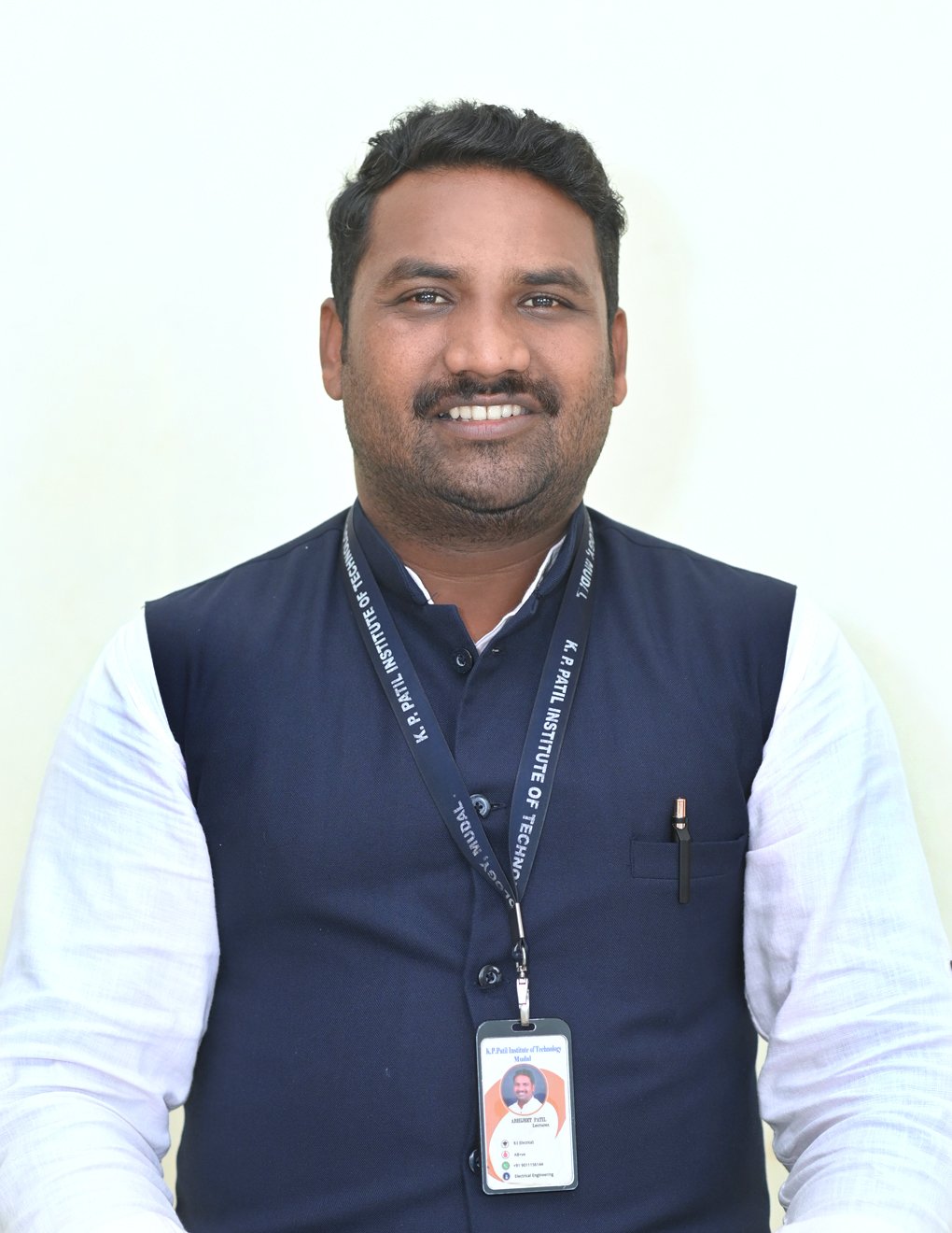 Faculty