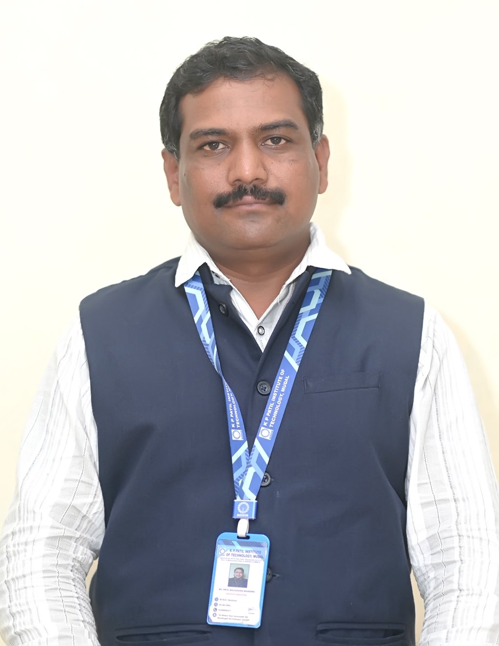 Faculty