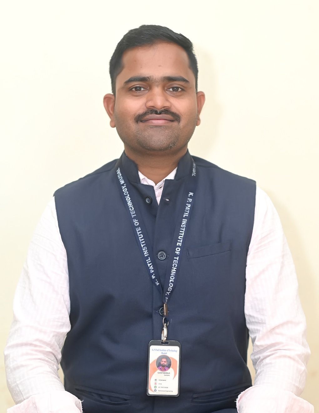 Faculty
