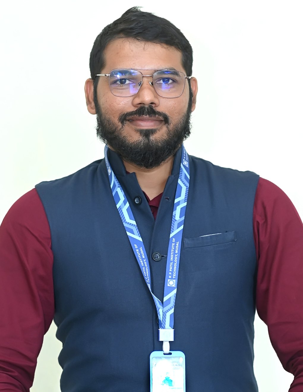 Faculty