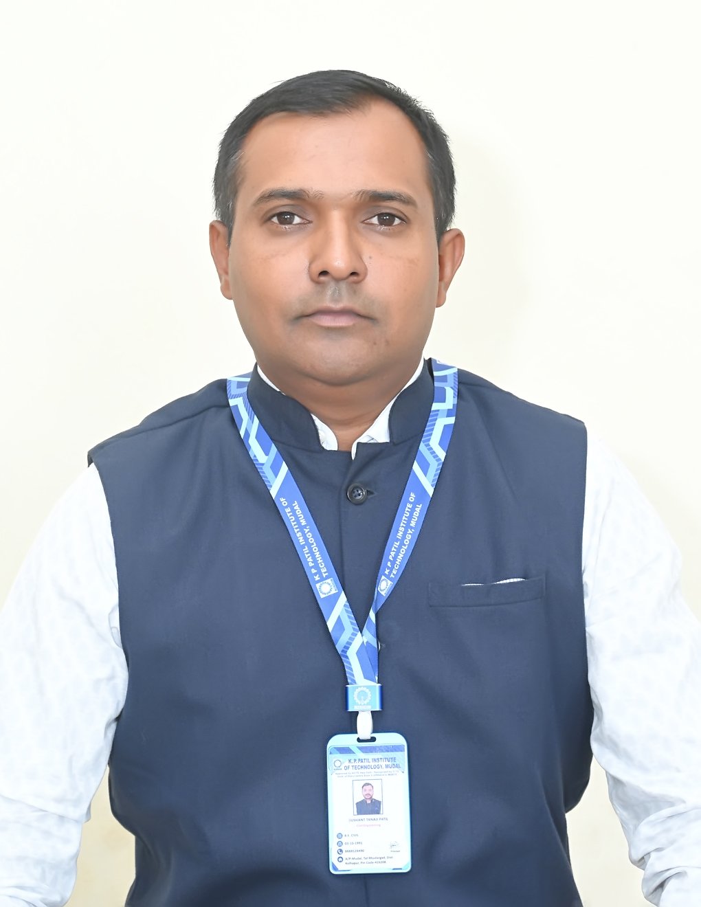 Faculty