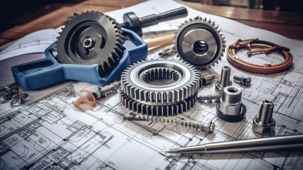 Mechanical Engineering